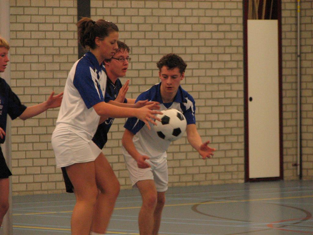 2009_02_14 TBA1_DordrA1 (16).jpg